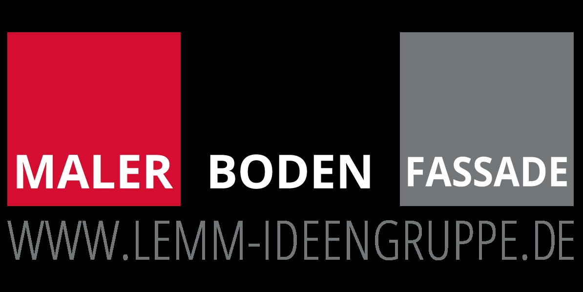 Logo Lemm Ideengruppe